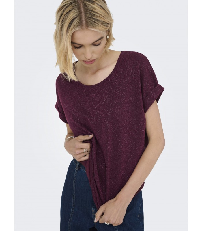 Only Naiste Topp 15356991*02 (5)