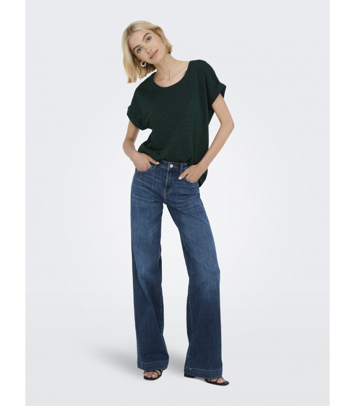Only Naiste Topp 15356991*03 (1)