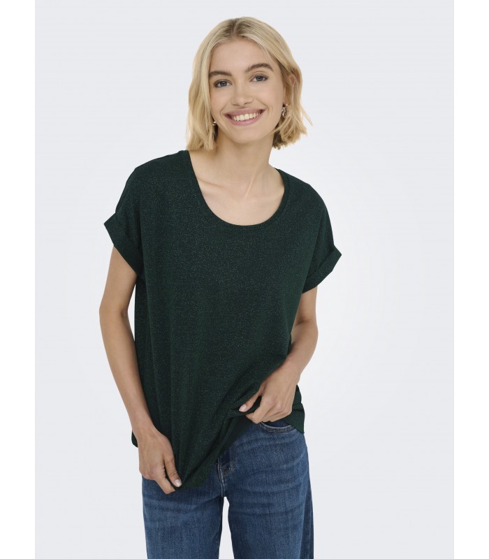 Only Naiste Topp 15356991*03 (4)