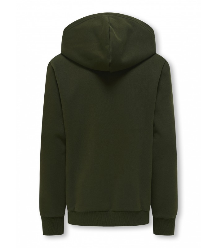 ONLY & SONS детская толстовка 22033237*02 (1)