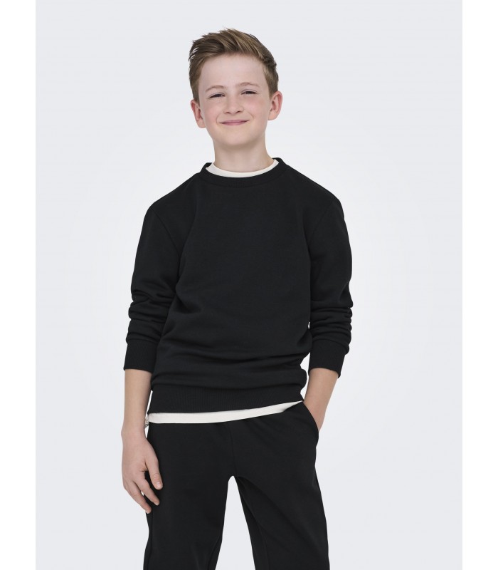Only&Sons poiste dressipluus 22033239*01 (1)