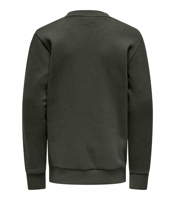 Only&Sons poikien collegepaita 22033239*02 (2)