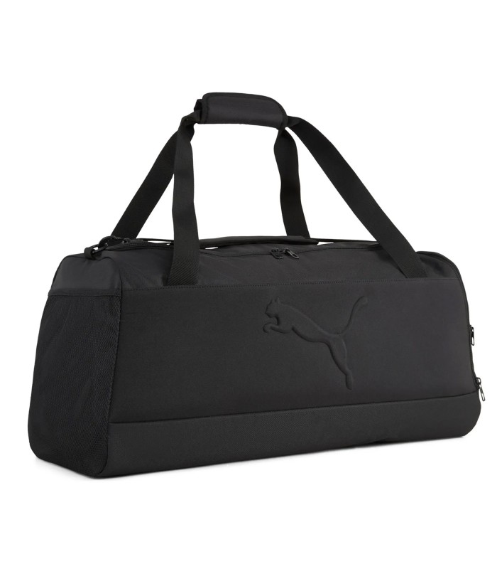 Puma sporta soma 091443*01 (9)