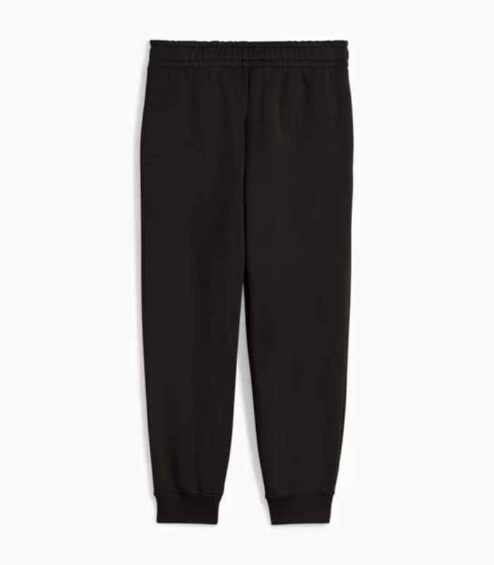 Puma детские спортивные брюки 684933*01 (2)