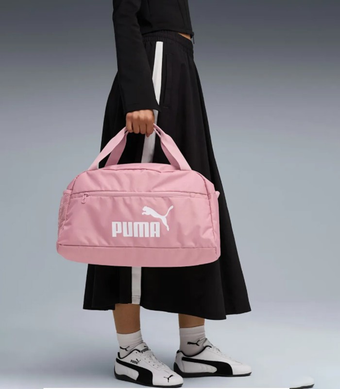Puma urheilulaukku 091167*17 (1)