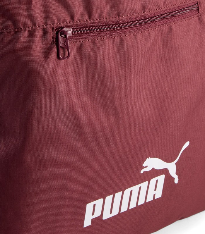 Puma krepšys 091172*20 (2)