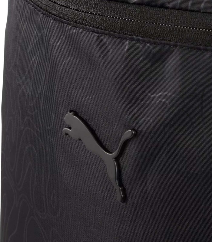 Puma sieviešu sporta soma 091336*04 (2)