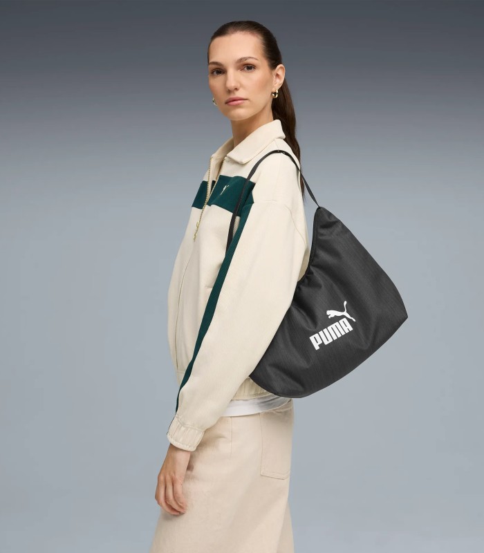 Puma pečių krepšys 091707*01 (1)