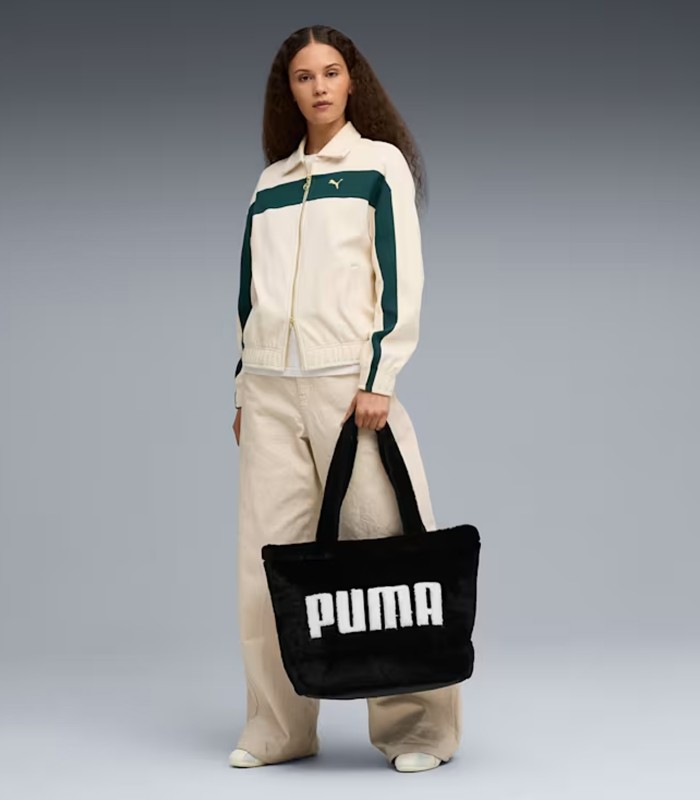 Puma женская спортивная сумка 091712*01 (4)