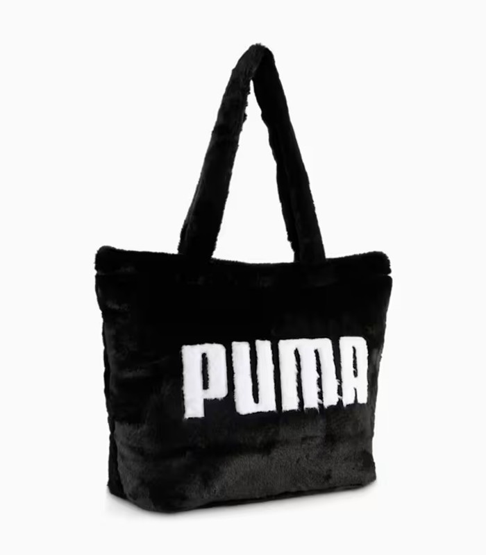 Puma женская спортивная сумка 091712*01 (5)
