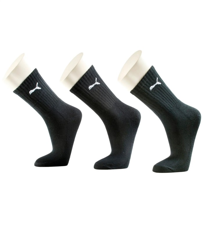 Puma vyriškos kojinės, 3 poros 880355*01 (1)