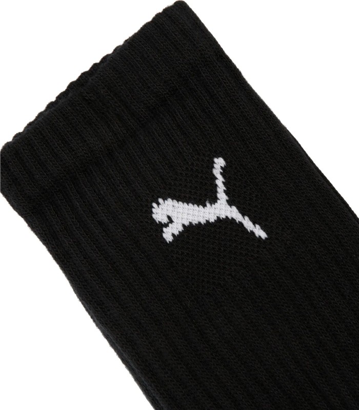 Puma vīriešu zeķes, 3 pāri 880355*01 (2)