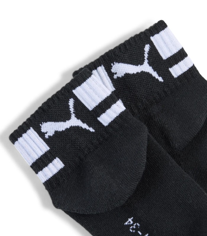 Puma laste sokid, 2 paari 938588*01 (2)