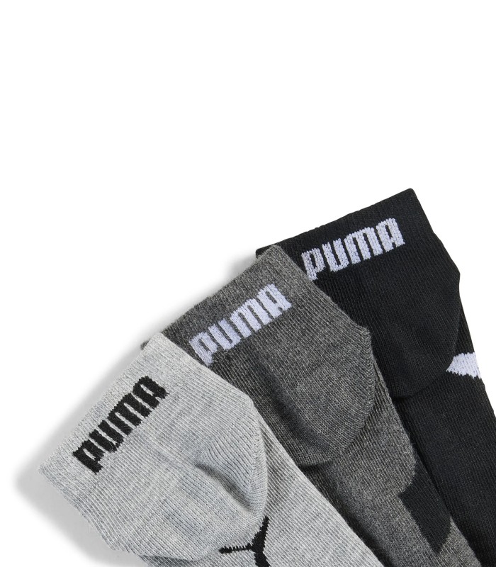 Puma bērnu zeķes 3 pāri 938810*02 (2)