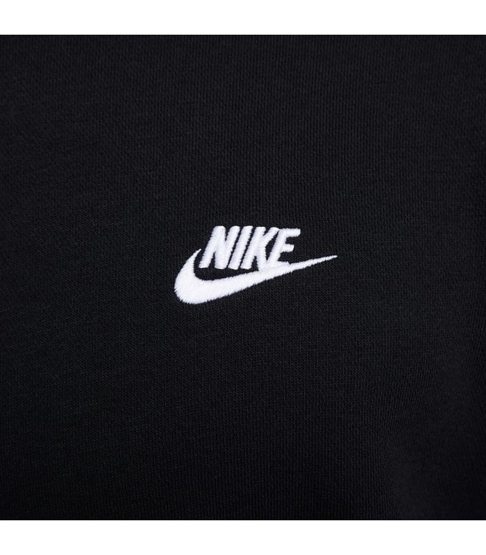 Nike miesten collegepaita FN3888*010 (1)