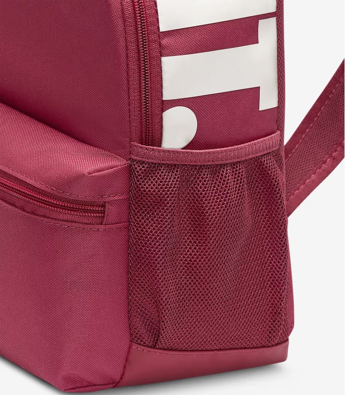 Nike bērnu mugursoma Brasilia 11L DR6091*634 (1)