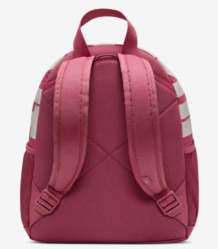 Nike детский рюкзак Brasilia 11L DR6091*634 (4)