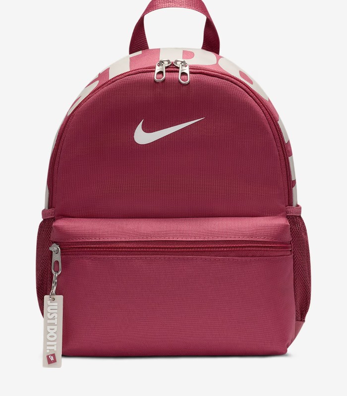 Nike seljakott Brasilia JDI mini DR6091*634 (6)