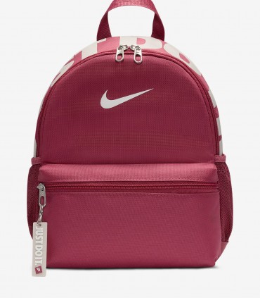 Nike bērnu mugursoma Brasilia 11L DR6091*634 (6)