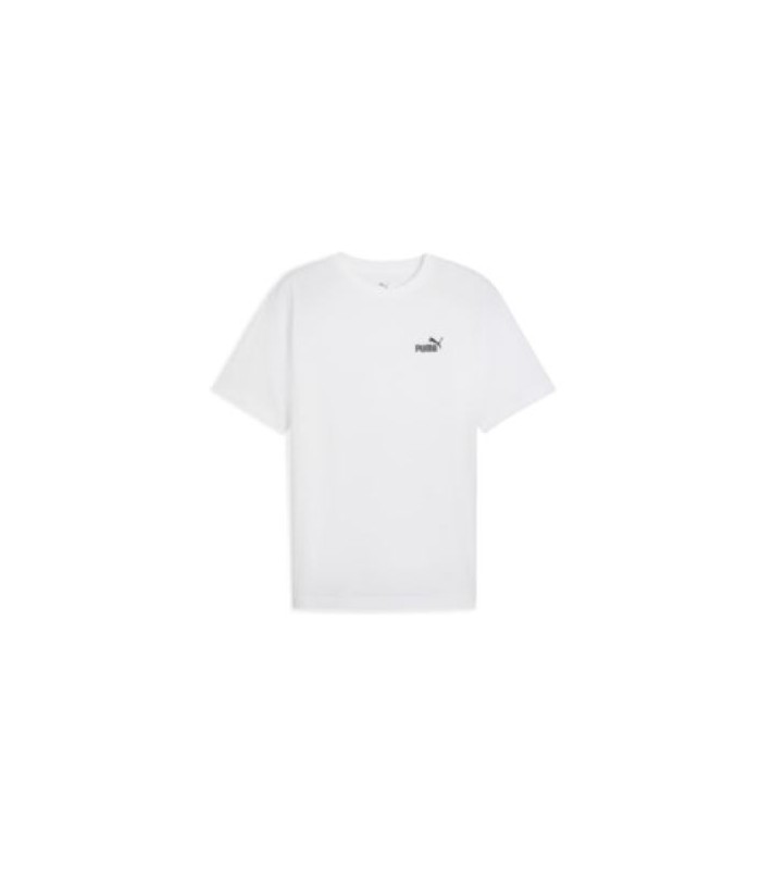 Puma мужская футболка 689153*02