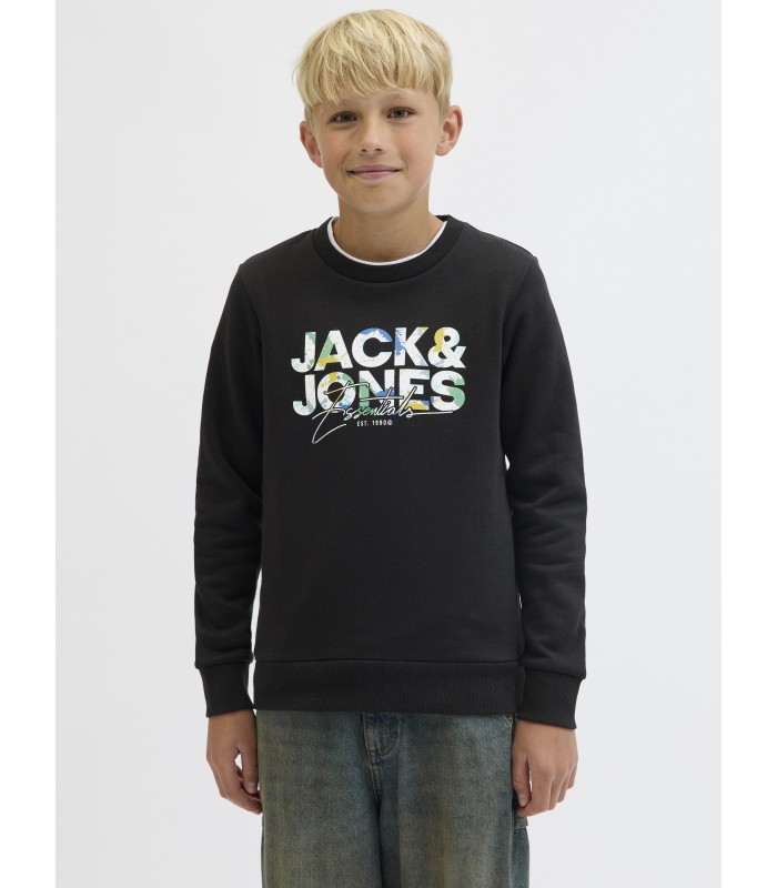 Jack & Jones Poiste Dressipluus 12279606*02