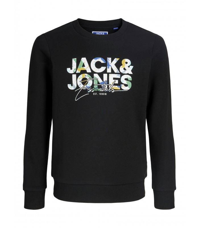 Jack & Jones Poiste Dressipluus 12279606*02