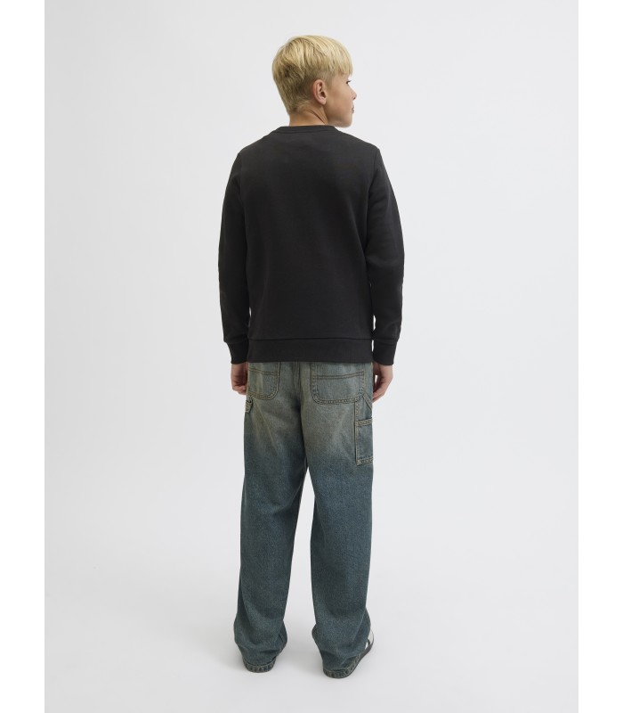 Jack & Jones Poiste Dressipluus 12279606*02