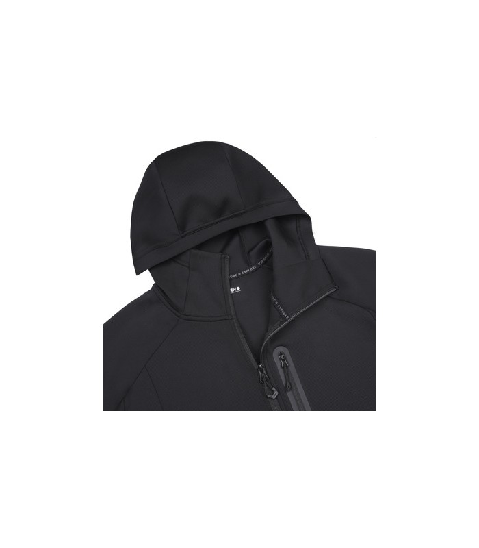 Icepeak мужская толстовка Brunsville 57777-7*990 (1)