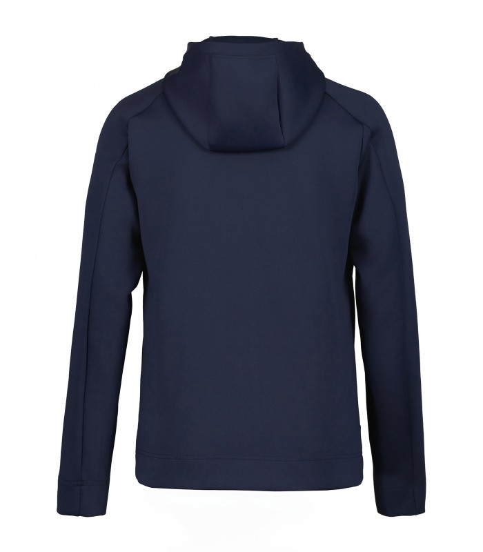 Icepeak meeste Dressipluus Brunsville 57777-7*390 (4)