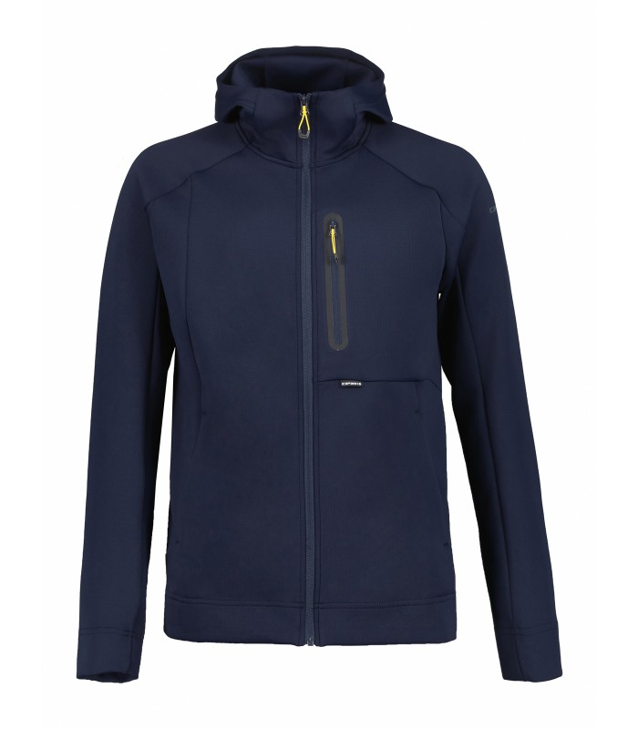 Miesten Icepeak collegepaita 57777-7*390 (5)
