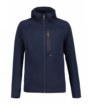 Miesten Icepeak collegepaita 57777-7*390 (5)