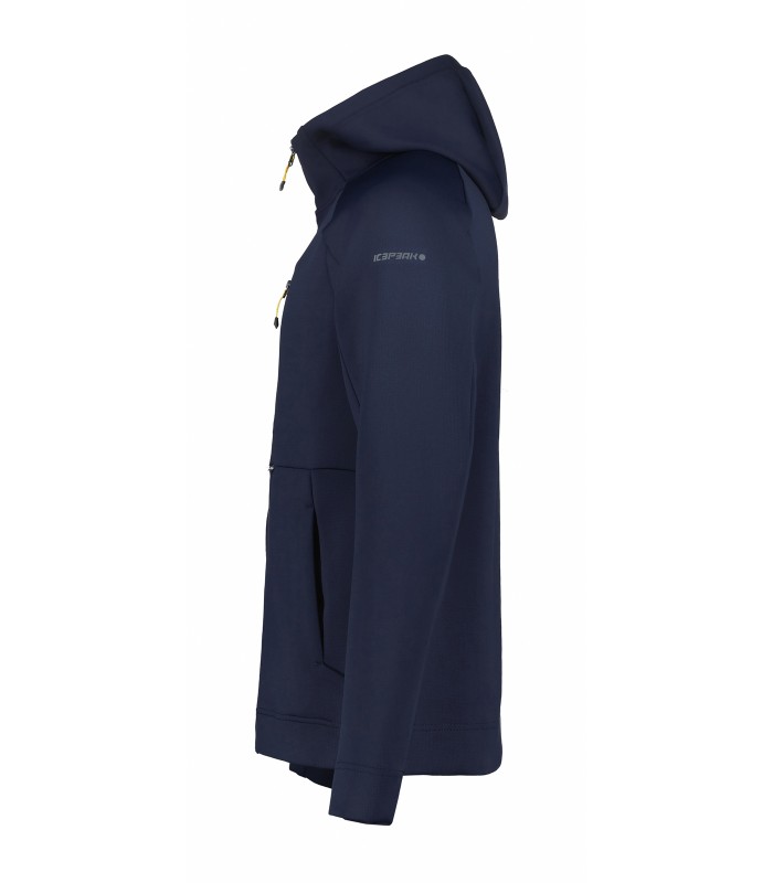 Miesten Icepeak collegepaita 57777-7*390 (6)