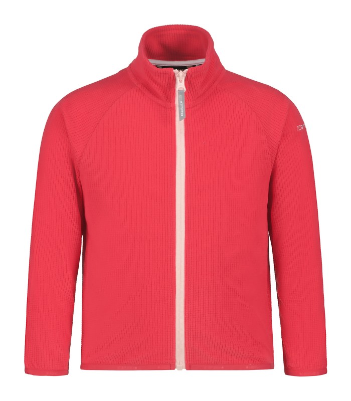 Icepeak laste dressipluus 51836-7*635 (1)