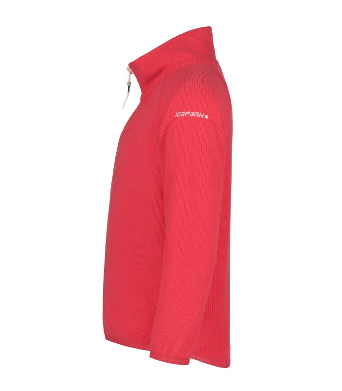 Icepeak laste dressipluus 51836-7*635 (3)