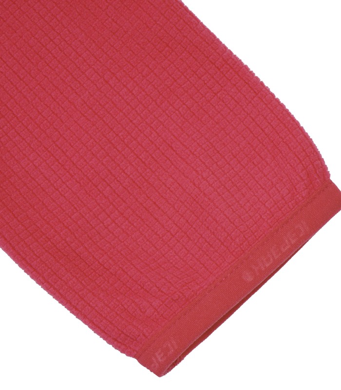 Icepeak lasten collegepaita 51836-7*635 (4)