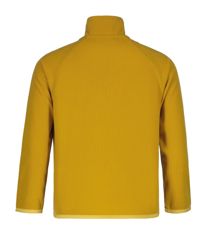 Icepeak laste dressipluus 51836-7*439 (4)