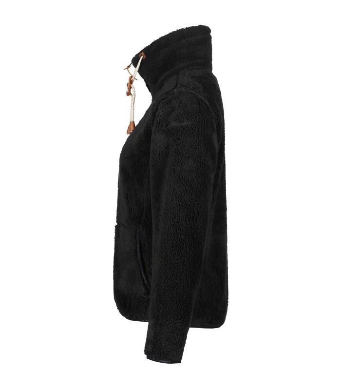 Icepeak naiste dressipluus 54954-6*990 (1)