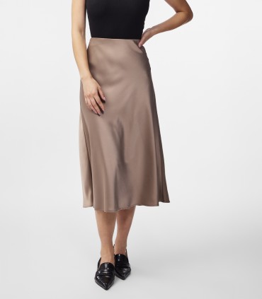 Y.A.S naiste seelik 26030737*02 (6)