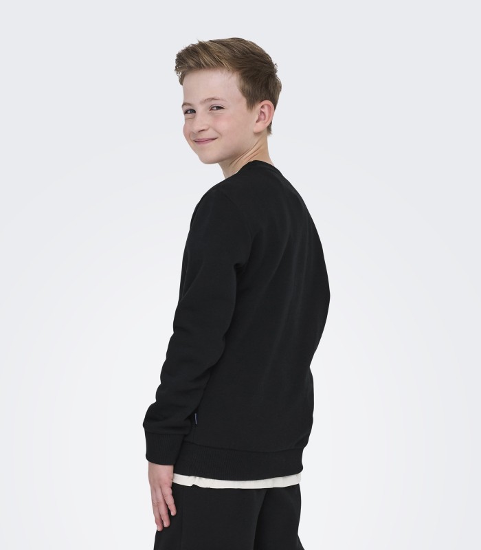 Only&Sons детская толстовка 22033239*01 (6)