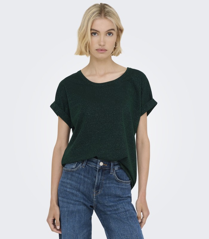 Only Naiste Topp 15356991*03 (7)