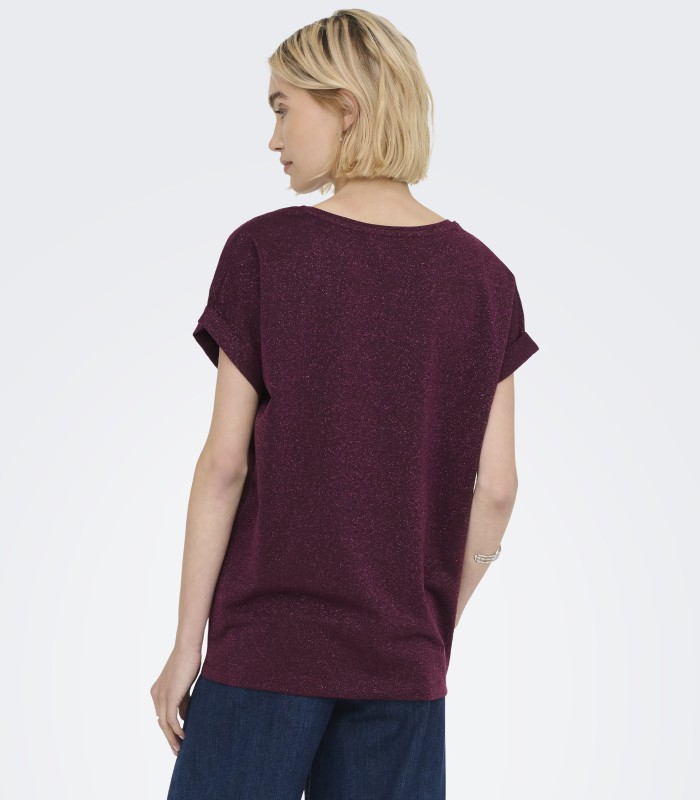 Only Naiste Topp 15356991*02 (7)