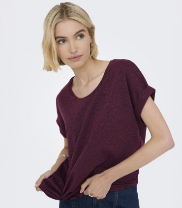 Only sieviešu tops 15356991*02 (8)