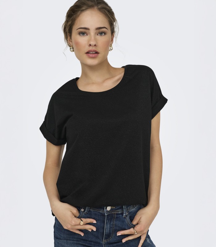 Only Naiste Topp 15356991*01 (7)