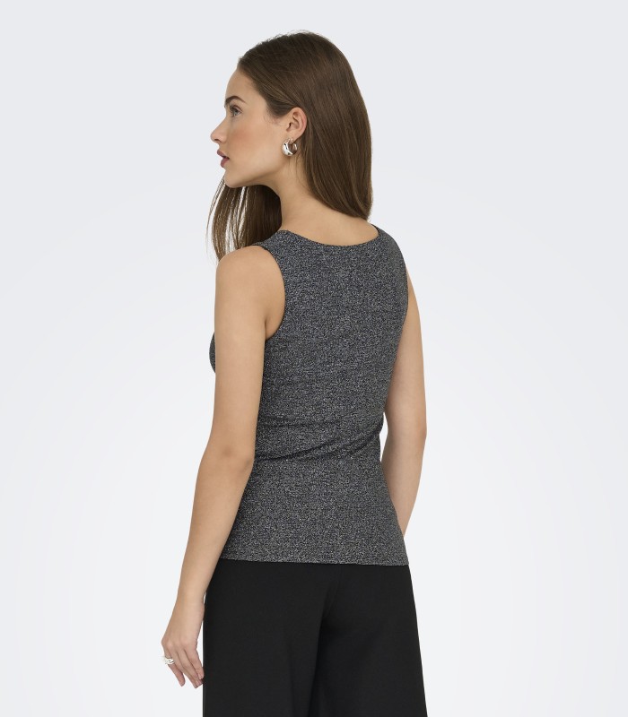Only Naiste Topp 15356494*01 (6)