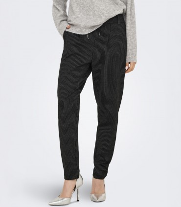 Only sieviešu bikses 15352475*32 (7)