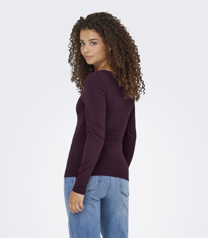 Only Naiste Topp 15302647*02 (6)