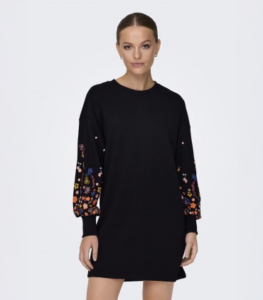 Only Naiste Dresskleit 15281818*02 (6)