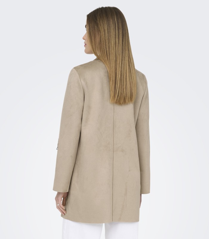 Only женский пиджак 15179864*05 (6)