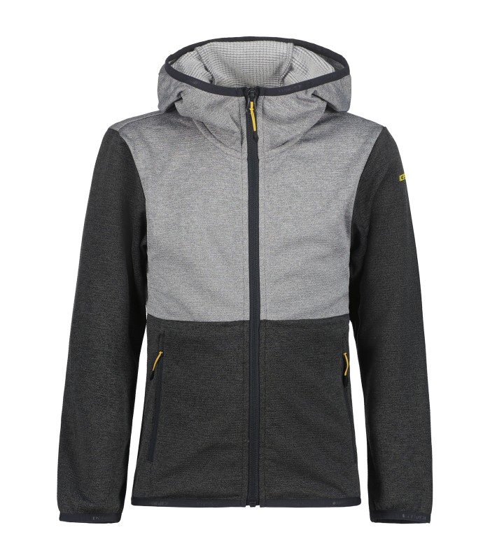 Icepeak bērnu sporta jaka 51773-7*817 (2)