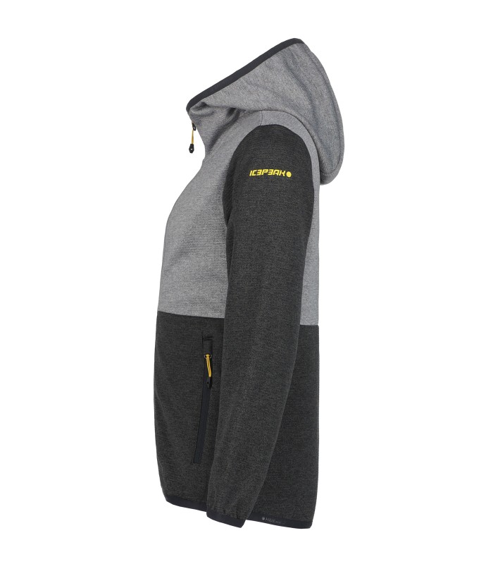 Icepeak bērnu sporta jaka 51773-7*817 (3)